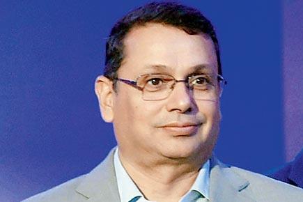Star CEO on IPL media rights: Get everything or lose it was the idea