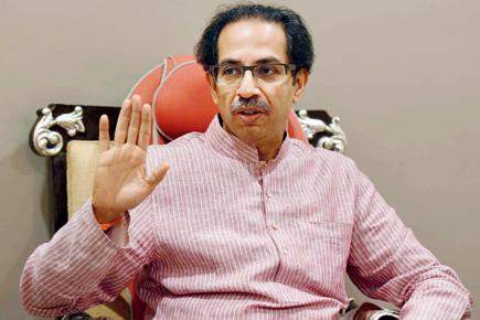 Ally Shiv Sena attacks Prime Minister on BHU row, questions performance
