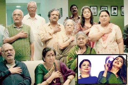 Priyanka Chopra's National Award-winning 'Ventilator' now a Gujarati play
