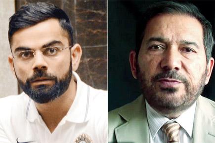 Virat Kohli, ex-Indian cricketers to be part of charity gala for cancer patients