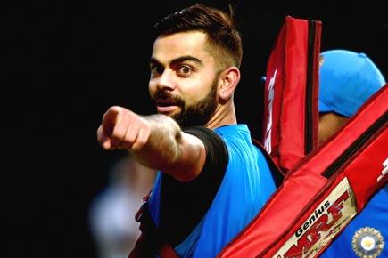 IND vs AUS: Virat Kohli and Co will want nothing less than a tough fight