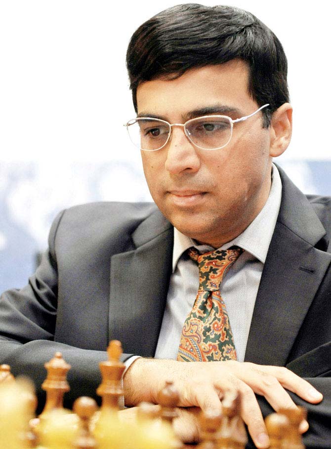 Aamir khan to play against chess grandmaster Viswanathan Anand in  Checkmate COVID Celebrity Edition  Celebrities News  India TV