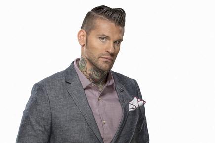 WWE: Corey Graves to take over as new SmackDown Live commentator