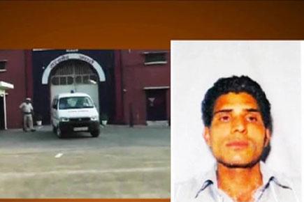 Dera Sacha Sauda supporter hangs himself in Ambala jail