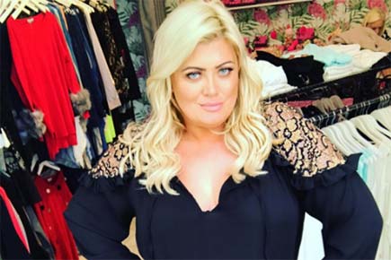 'He started beating me up and kicking me in the bottom of my spine'