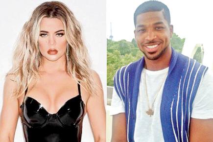 Does Tristan Thompson want to dump pregnant Khloe Kardashian?