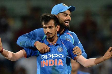 India defeats Australia by 26 runs in the first ODI