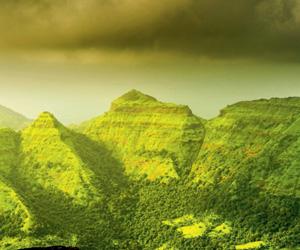 Trek to Matheran: 3 routes you must try if you are an avid trekker