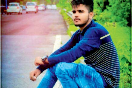 Mumbai crime: Medical student dies defending his friend in brawl