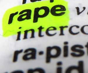 Sexual crime: Man rapes boyfriend on promise of marriage