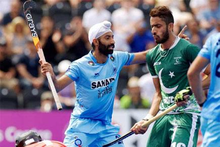 PHF threatens pullout from World Cup in India over visas, security issues