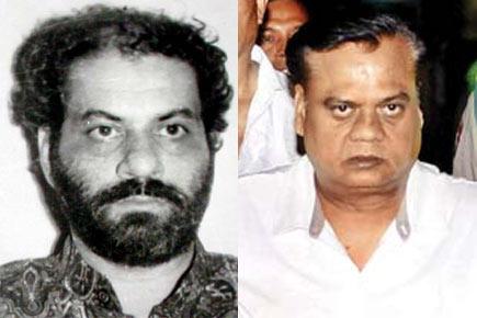 Chhota Rajan to be tried for 2001 murder of 1993 Mumbai blasts accused