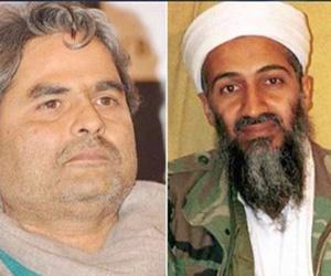 Vishal Bhardwaj's next to be on Osama bin Laden, Al-Qaeda