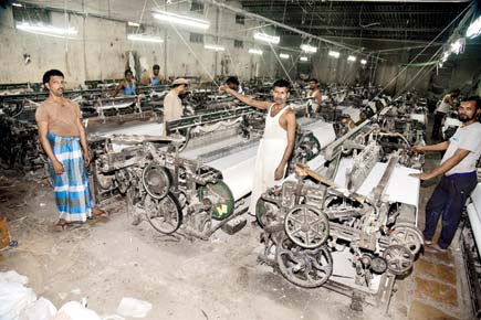 Hotels or petrol pumps, now choose your toilet at Bhiwandi