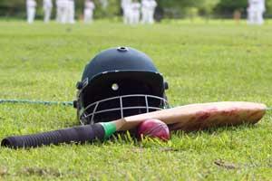 ECB mulls 100-ball format for domestic tournament