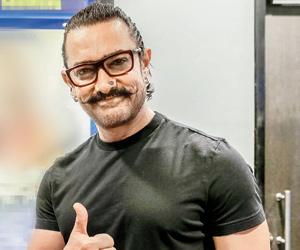 Aamir goes pan-India, after nearing the goal of making Maharashtra drought-free