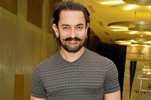 No underworld, only underdog! Aamir Khan wants Gulshan Kumar biopic reworked