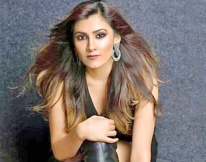 Aastha Gill Sex - Badshah: Was selfish with Veere Di Wedding song