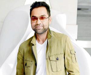 Abhay Deol: Burnt bridges due to my outspoken nature