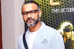 Abhinay Deo: Audience habituated to be spoon-fed a type of comedy