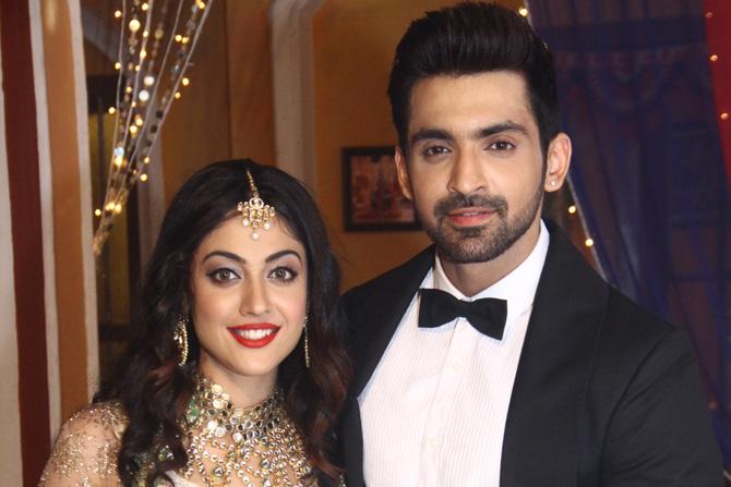 Aditi-Sharma-Arjit-Taneja-a