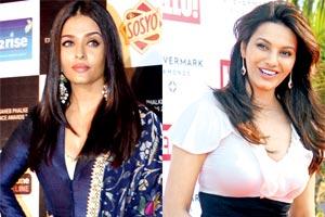 Tripura CM Biplab Kumar Deb: Aishwarya is an Indian beauty, not Diana Hayden