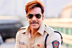 Birthday Quiz: How well do you know Ajay Devgn?
