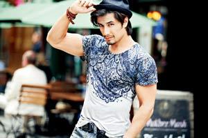 Ali Zafar: I categorically deny any and all claims of harassment