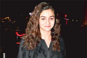Alia Bhatt: Loving your country not enough to be patriot