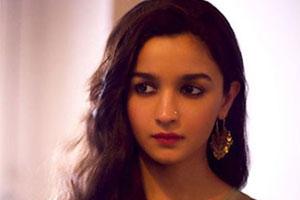 Meghna Gulzar: Couldn't have made 'Raazi' without Alia Bhatt