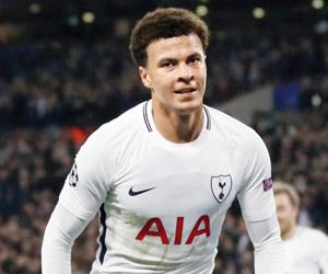 Dele Alli will return to England squad, says Pochettino