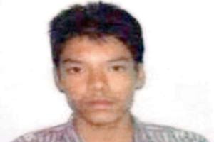 24-yr-old youth from Amritsar missing after pilgrimage to Pakistan