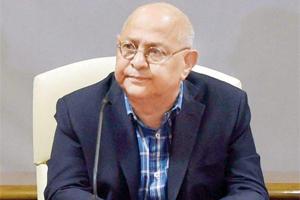 What PCB has is letter of intent not binding contract: Amitabh Choudhary
