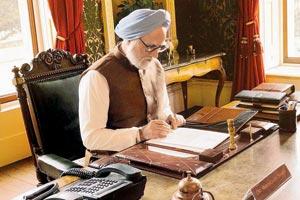 Anupam Kher: Devoted six months just to study script