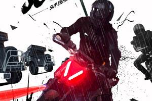 Bhavesh Joshi Superhero promises to thrill in this new poster