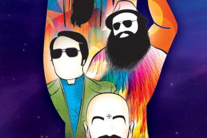From Osho to Ram Rahim: What draws crowds to godmen and cults
