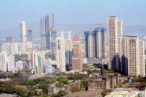 Mumbai: BMC knows about illegal alterations in your flat