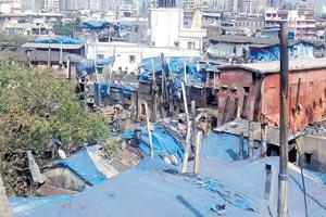 Mumbai:Court rejects jewellers' plea to stay BMC action against illegal chimneys