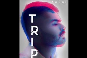 Badal releases the teaser of his new single 'Trip'