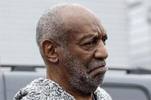 Bill Cosby pays USD 3.38 million to settle sexual assault claim