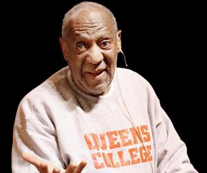 Ohio varsity revokes Bill Cosby's honorary degree