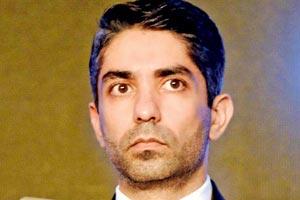 Abhinav Bindra: Dropping shooting from CWG is setback for India