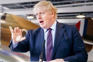Russian embassy accuses Britain of 'deliberately' withholding information