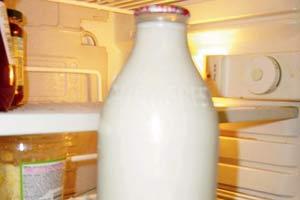 How plastic ban will result in price hike in milk
