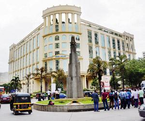 J Dey murder: Special CBI court to pass judgement on 11 facing trial in May