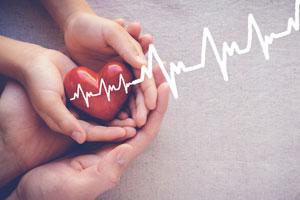 All you need to know about Cardiomyopathy
