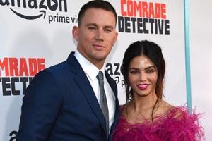 Jenna Dewan: Friendship with Channing Tatum will never change