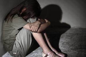 13-year-old girl critical after being raped and beaten by juvenile