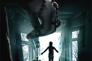 New film The Nun from Conjuring universe to arrive on July 3 next year