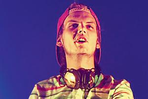 Why Avicii's death should be a wake-up call for pancreatitis-afflicted Indians